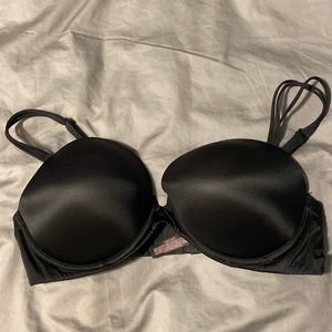 Victoria’s Secret “Very Sexy” Multi-way/Multi-options Bra size 38D